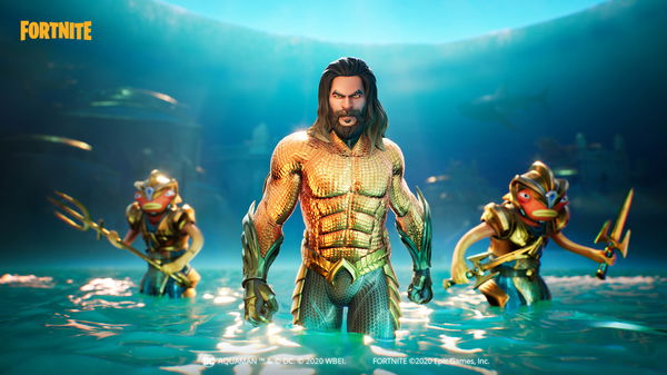 fortnite-aquaman-outfit-1920&#215;1080-482914362