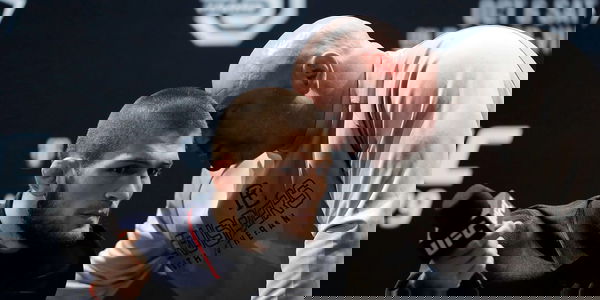 5bca508b3762f6375502d682