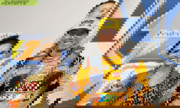 feature-image