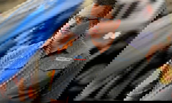 feature-image