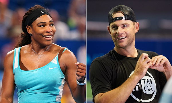 andy-roddick-serena-williams