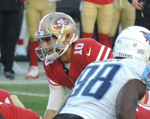 754px-Jimmy_Garoppolo_49ers