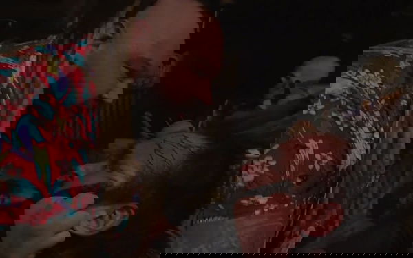 feature-image