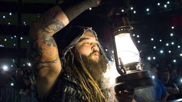 Bray_Wyatt_bio-31ece37411eac5b9aae3d45cb3586cec-960&#215;540-c-default-1280&#215;720