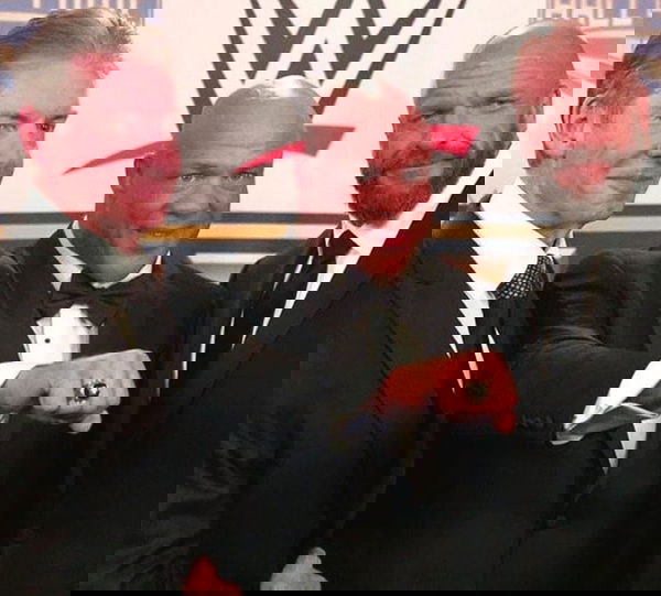 feature-image