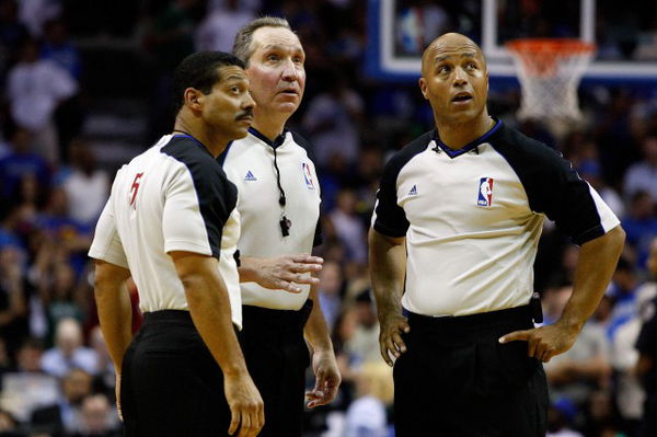 what-is-the-salary-of-an-nba-referee-how-does-it-compare-to-nfl-mlb