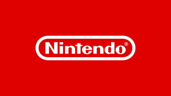 nintendo-logo.original