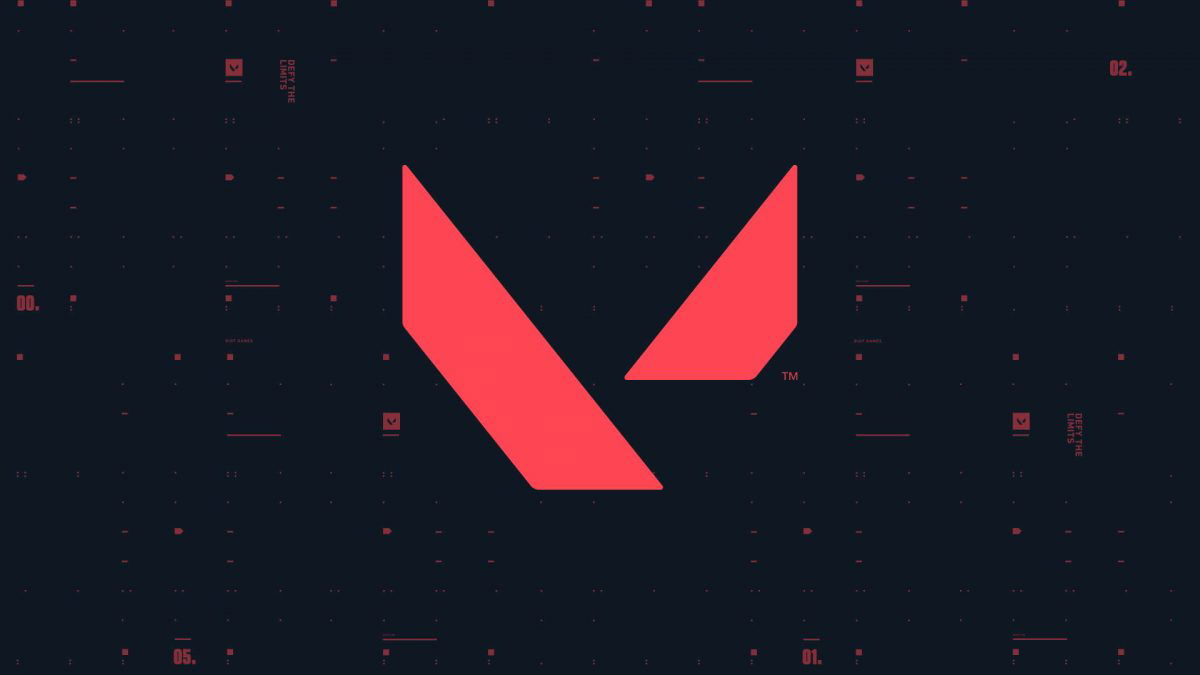 feature-image
