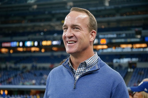 Peyton Manning net worth: Quarterback worth nearly $250 million