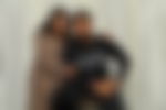 article-image