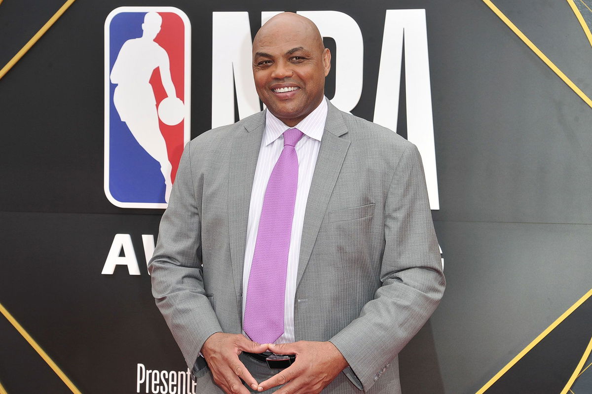 barkley rule nba