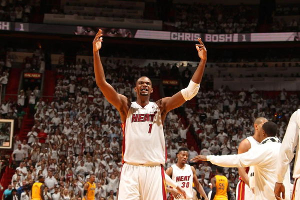 chris-bosh-miami-heat-pacers