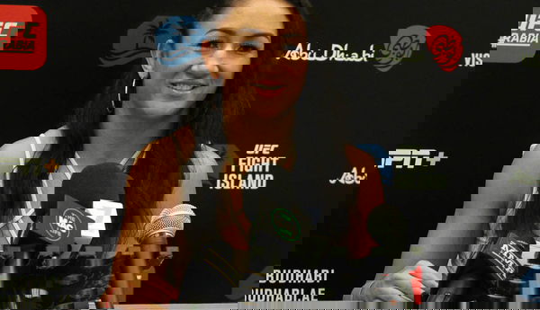 feature-image