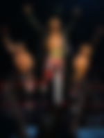 article-image