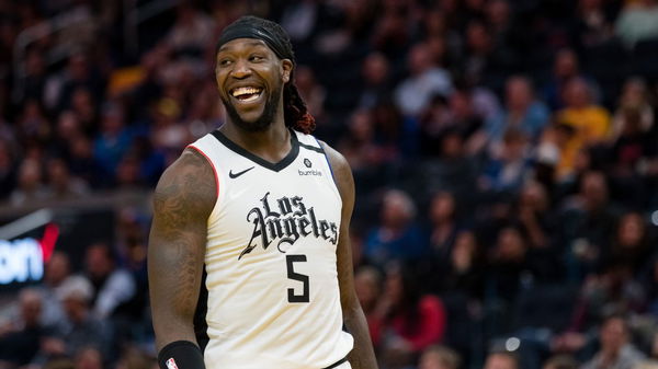 mONTREZL