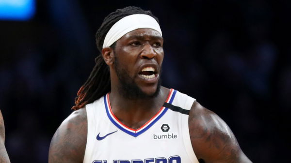 skysports-montrezl-harrell_4919579