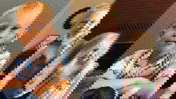 feature-image