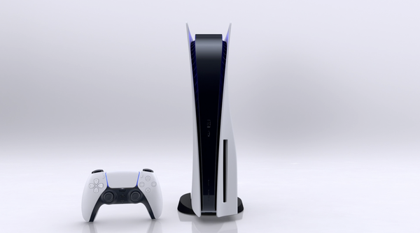 ps5-design-digital-edition-1591910583395