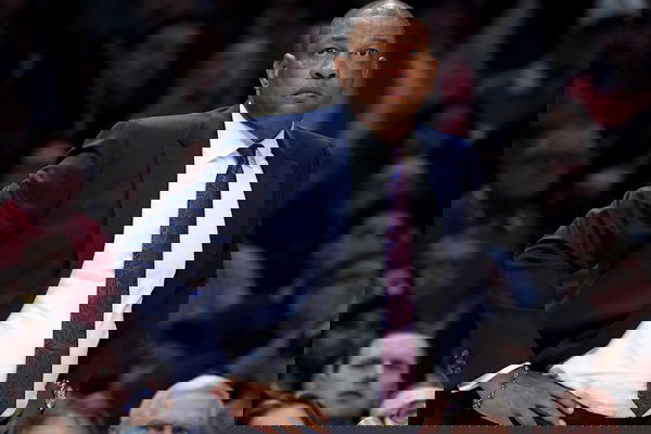 feature-image