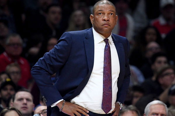 doc-rivers