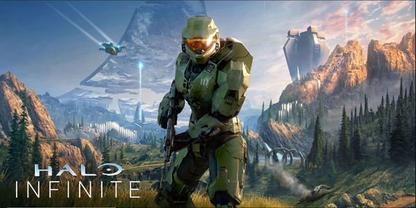 feature-image