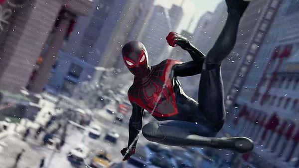 Spider-Man-Miles-Morales-1