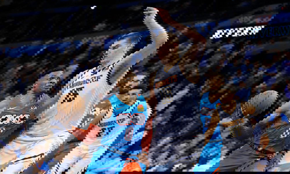 feature-image