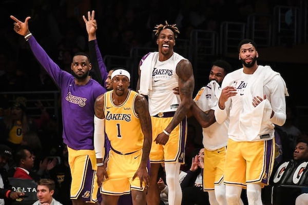 los-angeles-lakers-1