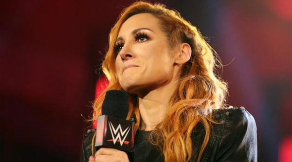 becky-Lynch