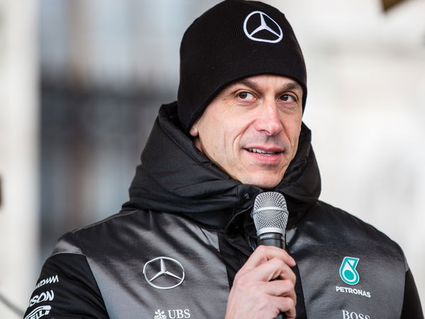 ÖAMTC Welt des Motorsports – Freitag, 2. Dezember (Begleitend zu FIA Gala in der Wiener Hofburg)