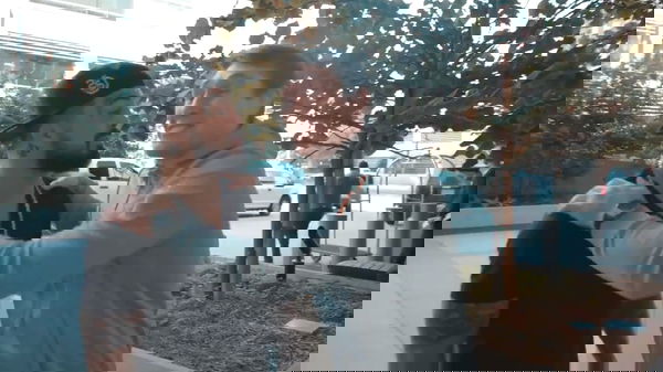 feature-image