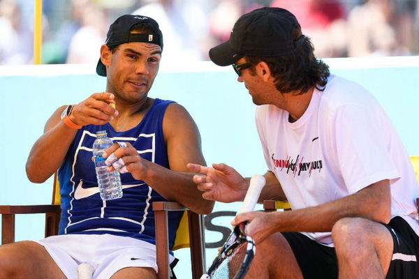 Rafa-Nadal-e-Carlos-Moya-Madrid-2017