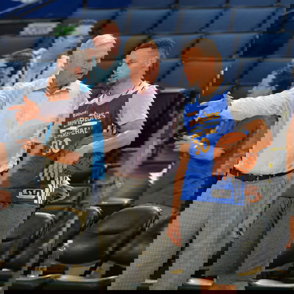 feature-image