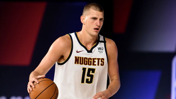 nikola-jokic-scrimmage