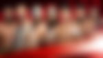 article-image
