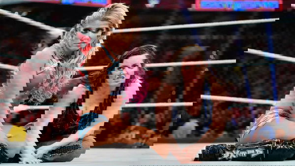 166_XRULES_07142019cm_3771__62a09c88dd8c0290261b9386ca886535.0