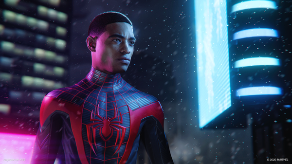 spider-man-Miles-morales-ps5-4