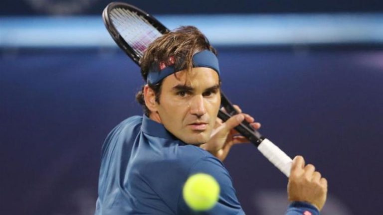 roger-federer-shares-why-he-doesnt-play-more-events-reveals-his-top-priority-768x432.jpg