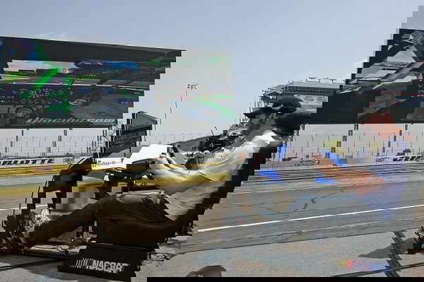 feature-image