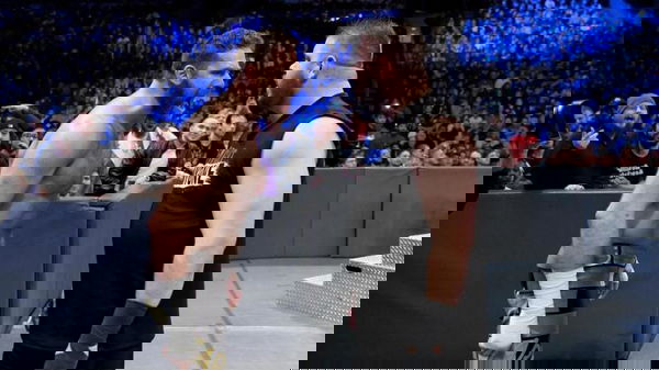 feature-image