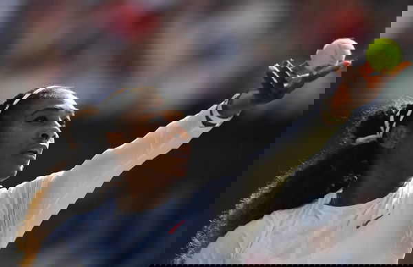 feature-image