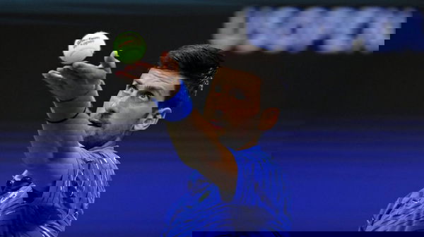 feature-image