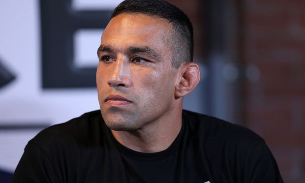 Former UFC Champion Fabricio Werdum Eyeing PFL Move Following Failed  Negotiations With Bellator - EssentiallySports