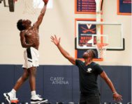 dwayne wade kobe shoes