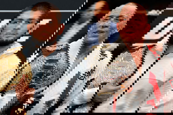 feature-image