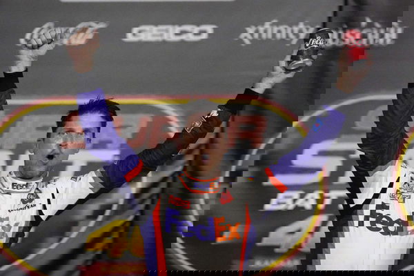 feature-image