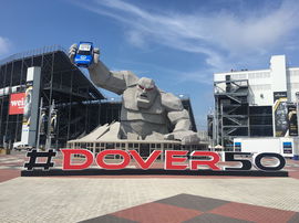 dover