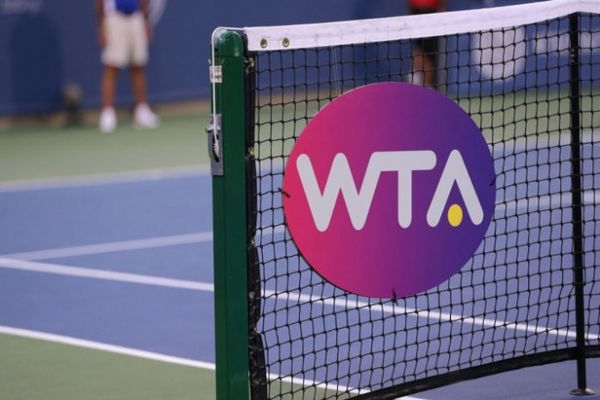 WTA Announces Two $125k Events to Make up for US Open 2020 Qualifying ...