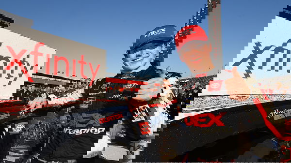 feature-image