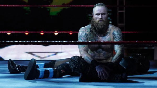 aleister-black-written-out-of-storylines